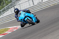 brands-hatch-photographs;brands-no-limits-trackday;cadwell-trackday-photographs;enduro-digital-images;event-digital-images;eventdigitalimages;no-limits-trackdays;peter-wileman-photography;racing-digital-images;trackday-digital-images;trackday-photos